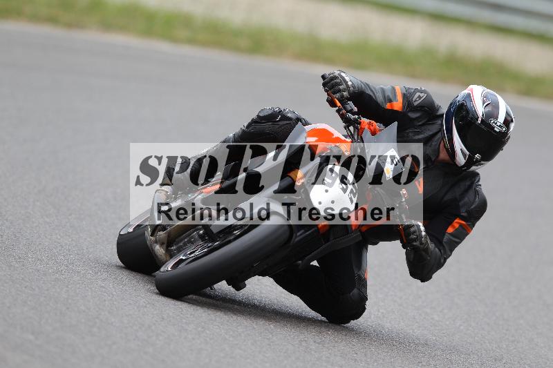 Archiv-2022/20 01.06.2022 GAP ADR/Sport/962